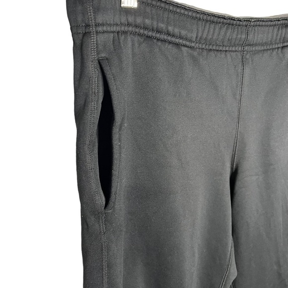 Nike Therma-fit men’s track / warmup pants Sz M - Picture 5 of 7